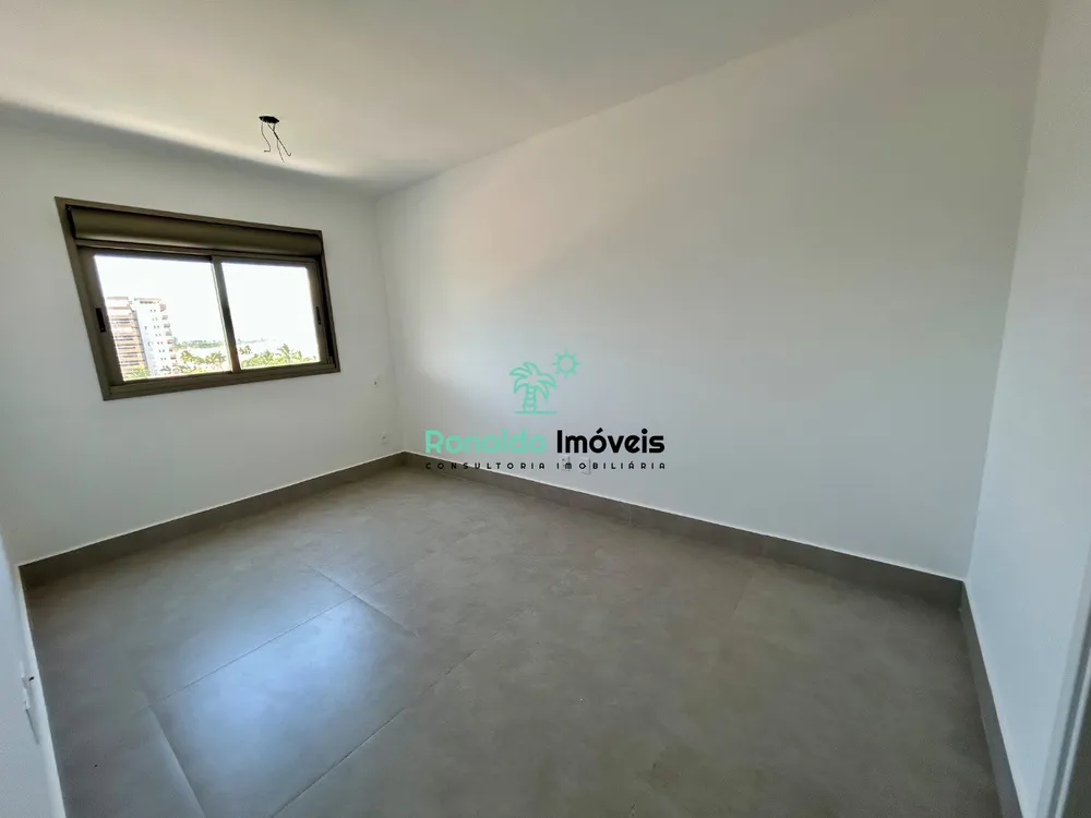 Apartamento, 3 quartos, 116 m² - Foto 11
