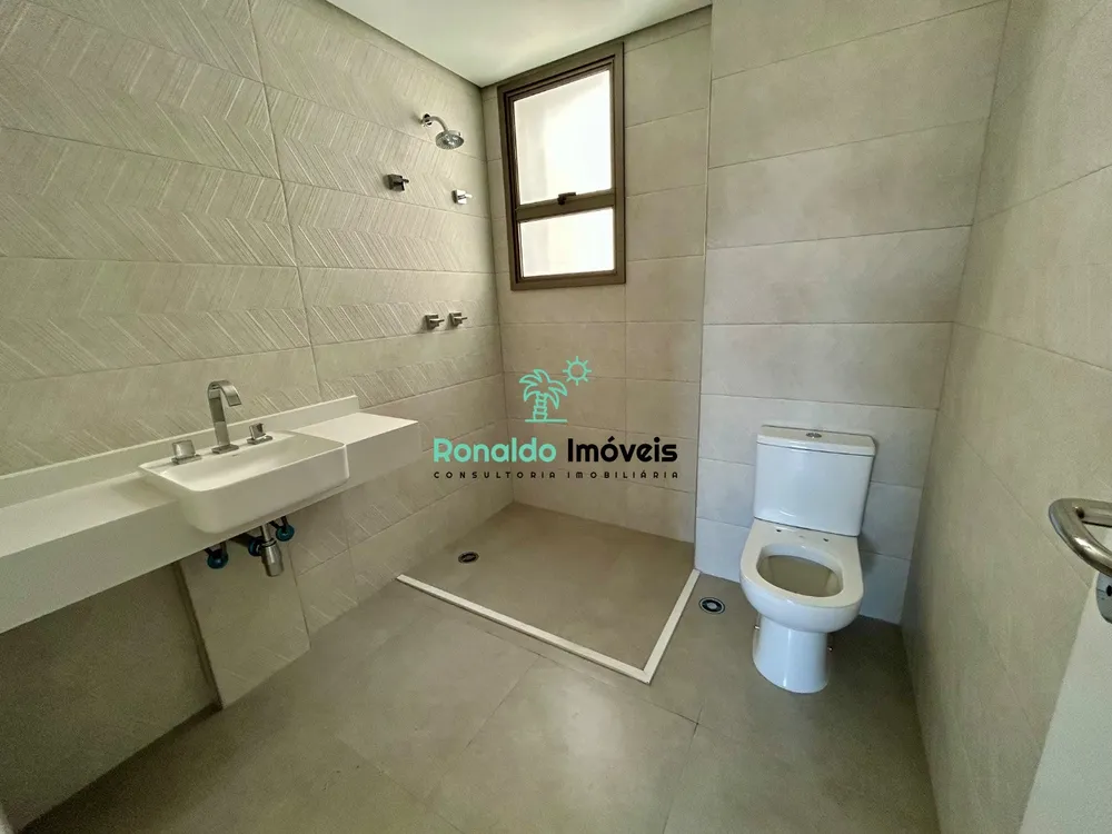 Apartamento, 3 quartos, 116 m² - Foto 12