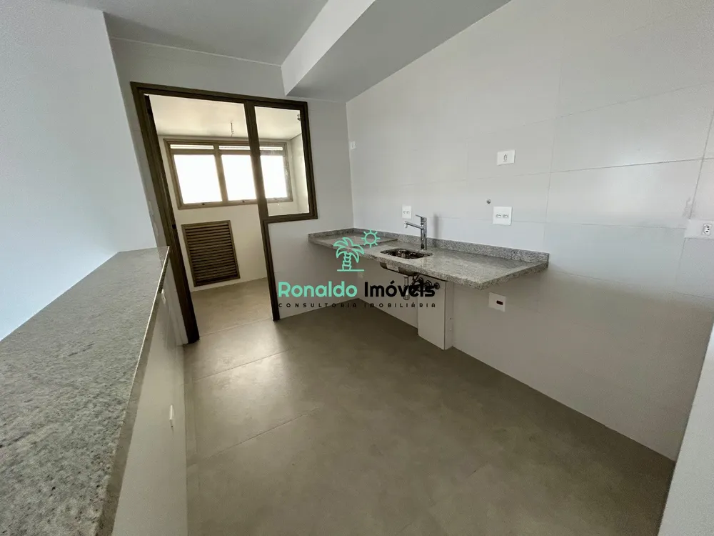 Apartamento, 3 quartos, 116 m² - Foto 6