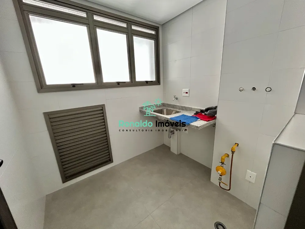 Apartamento, 3 quartos, 116 m² - Foto 8