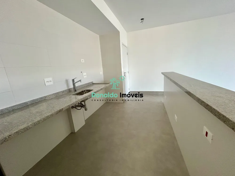 Apartamento, 3 quartos, 116 m² - Foto 7