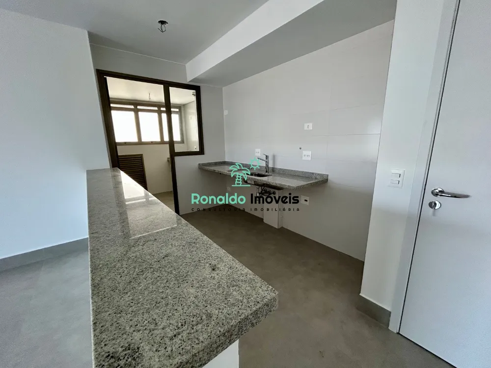 Apartamento, 3 quartos, 116 m² - Foto 5