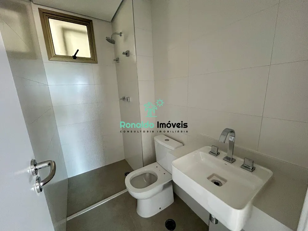 Apartamento, 3 quartos, 116 m² - Foto 9