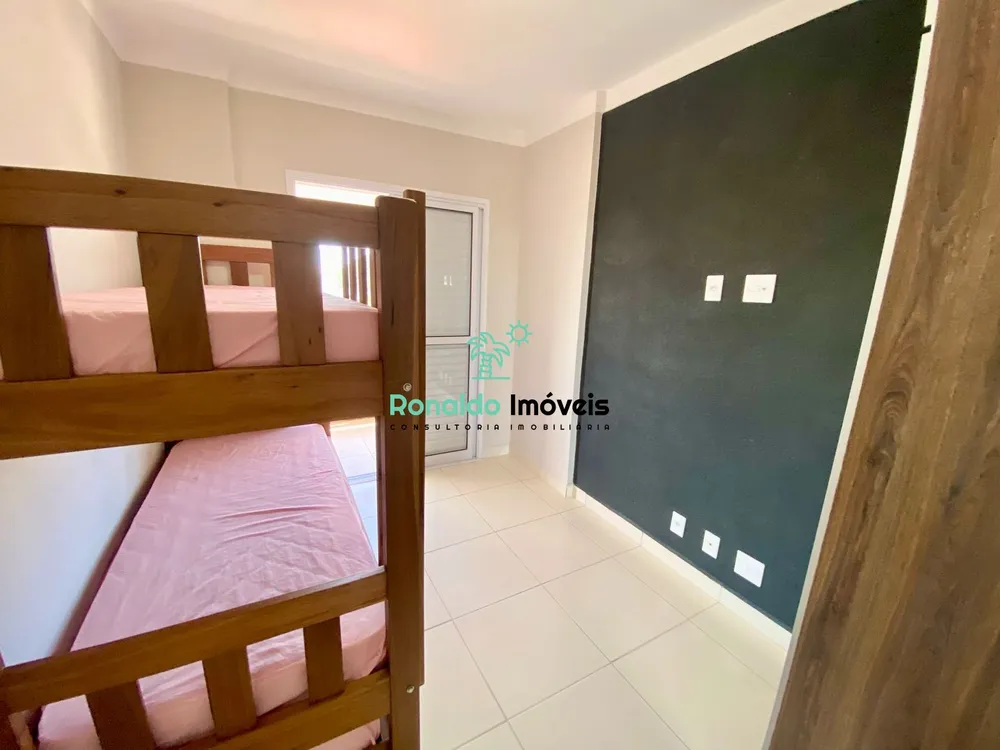 Apartamento, 3 quartos, 98 m² - Foto 9