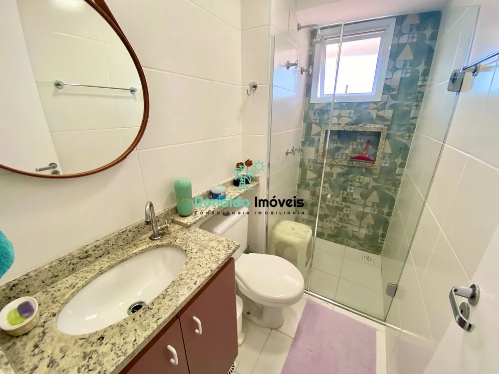 Apartamento, 3 quartos, 98 m² - Foto 10