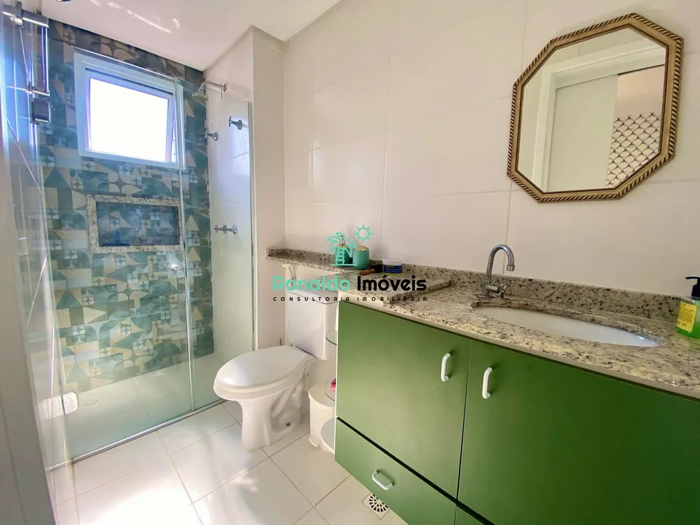 Apartamento, 3 quartos, 98 m² - Foto 8