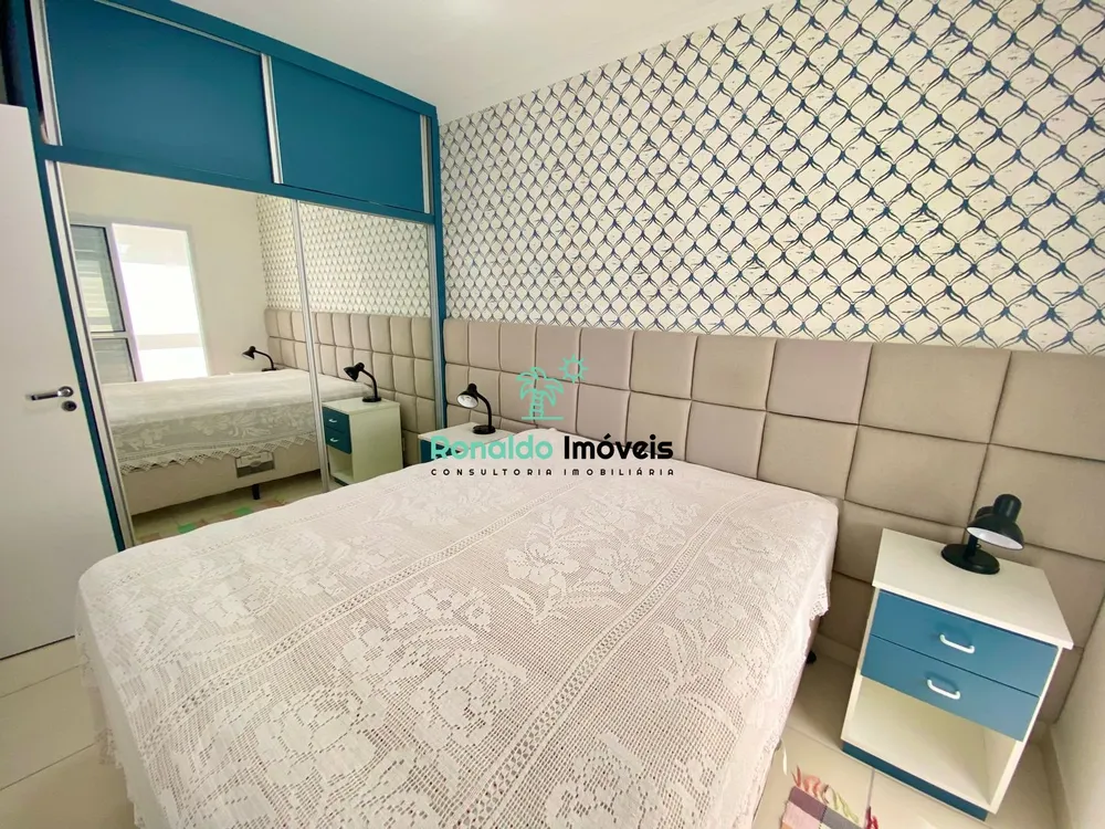 Apartamento, 3 quartos, 98 m² - Foto 7