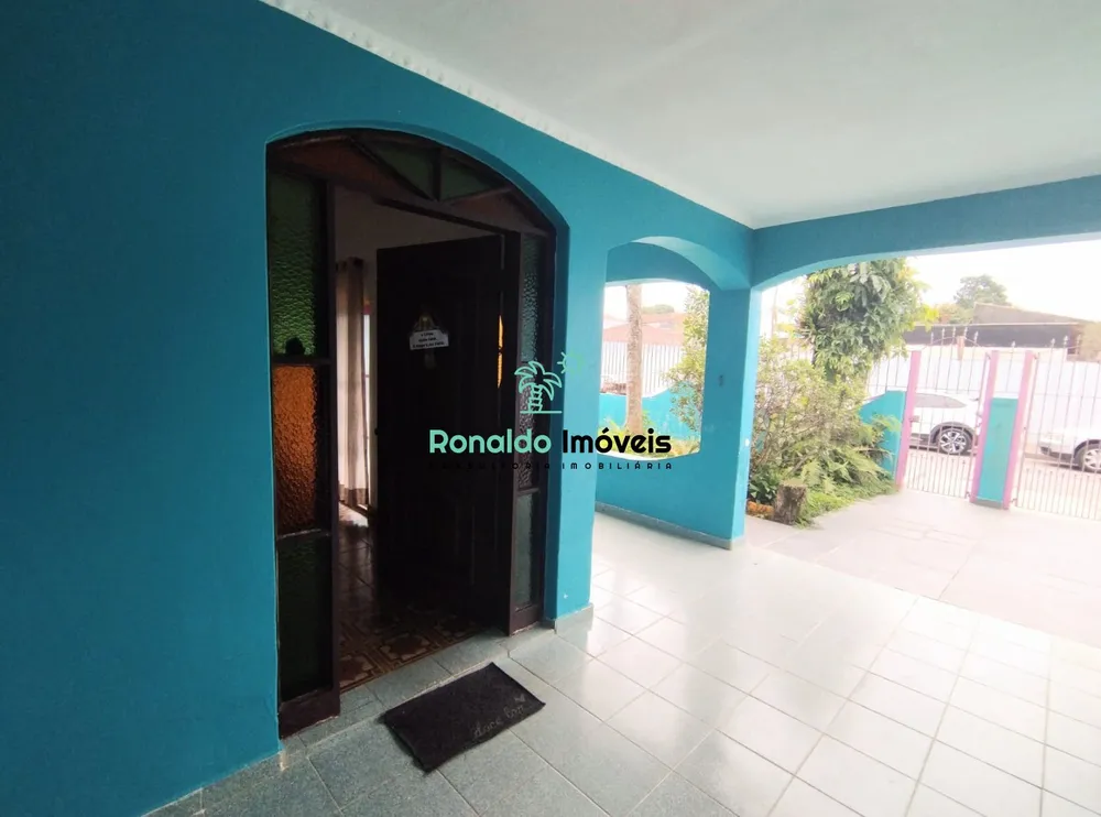 Casa, 5 quartos, 274 m² - Foto 8