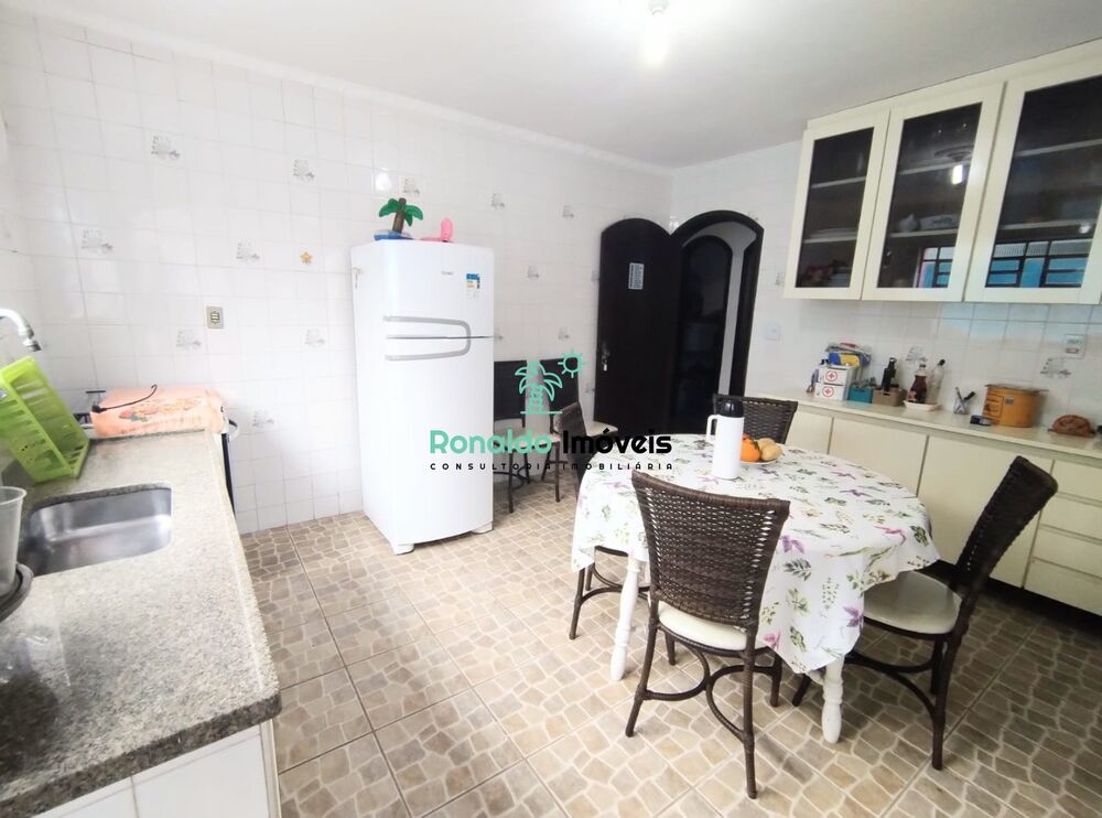 Casa, 5 quartos, 274 m² - Foto 8