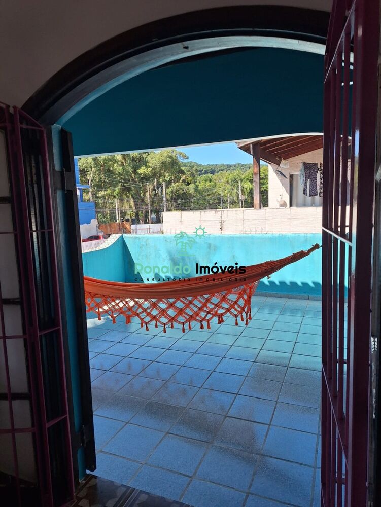 Casa, 5 quartos, 274 m² - Foto 3