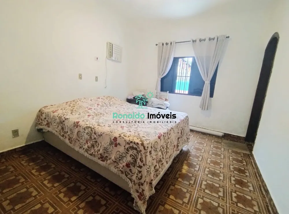 Casa, 5 quartos, 274 m² - Foto 20