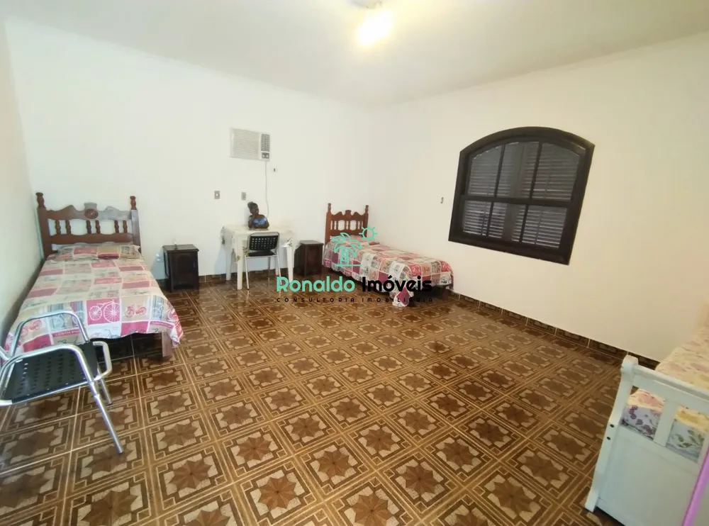 Casa, 5 quartos, 274 m² - Foto 17
