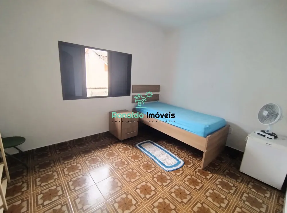 Casa, 5 quartos, 274 m² - Foto 7
