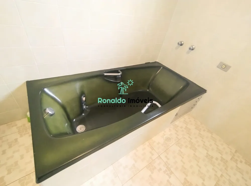 Casa, 5 quartos, 274 m² - Foto 18