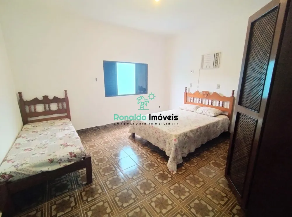 Casa, 5 quartos, 274 m² - Foto 15