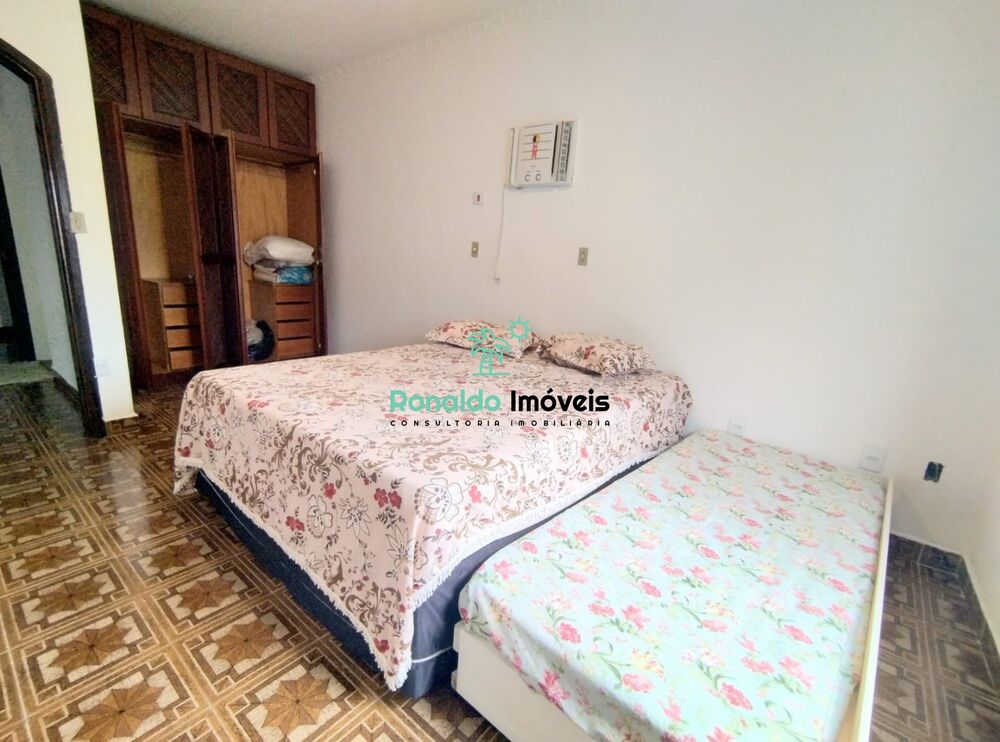 Casa, 5 quartos, 274 m² - Foto 7