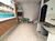 Casa, 5 quartos, 274 m² - Foto 4