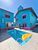 Casa, 5 quartos, 274 m² - Foto 3