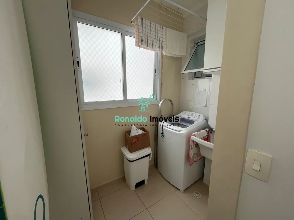 Apartamento, 2 quartos, 78 m² - Foto 8