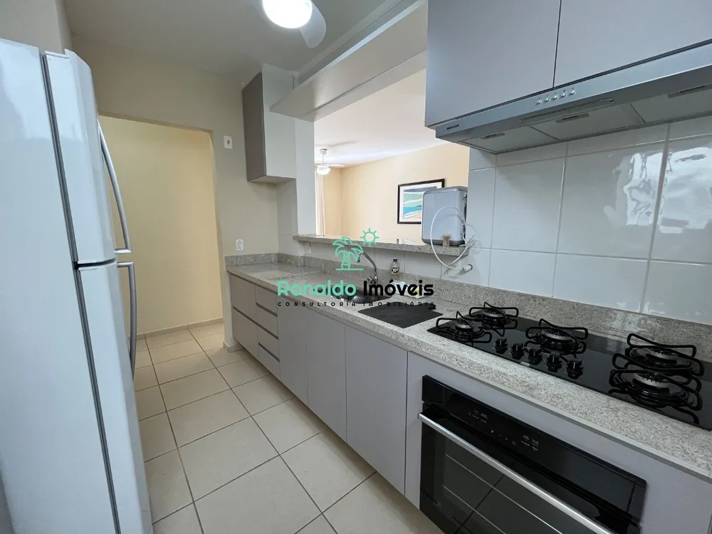 Apartamento, 2 quartos, 78 m² - Foto 7
