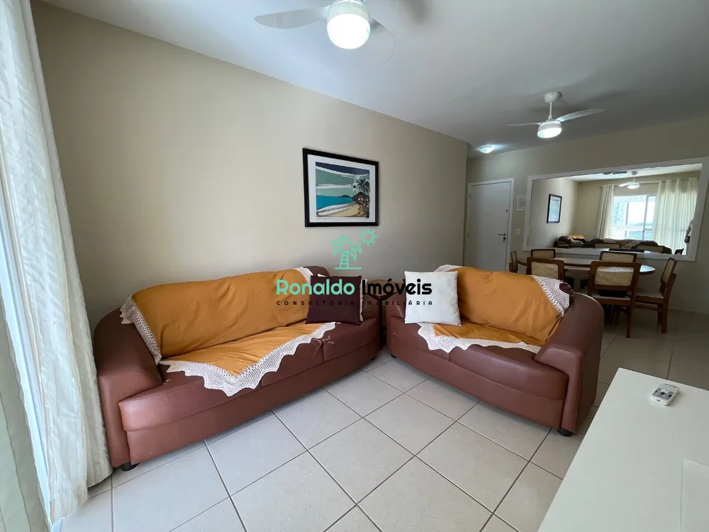 Apartamento, 2 quartos, 78 m² - Foto 6