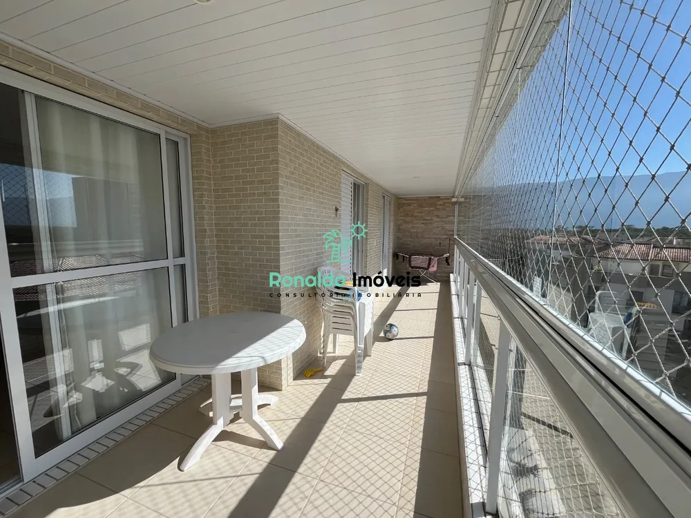 Apartamento, 2 quartos, 78 m² - Foto 1