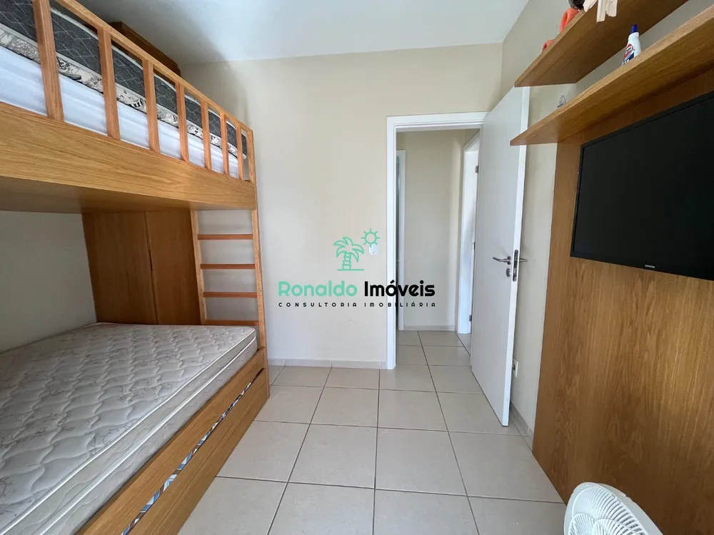 Apartamento, 2 quartos, 78 m² - Foto 10