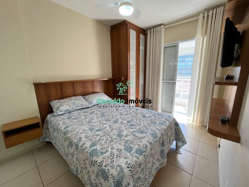 Apartamento, 2 quartos, 78 m² - Foto 11