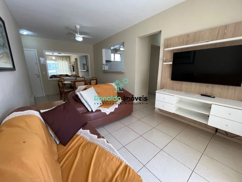 Apartamento, 2 quartos, 78 m² - Foto 5