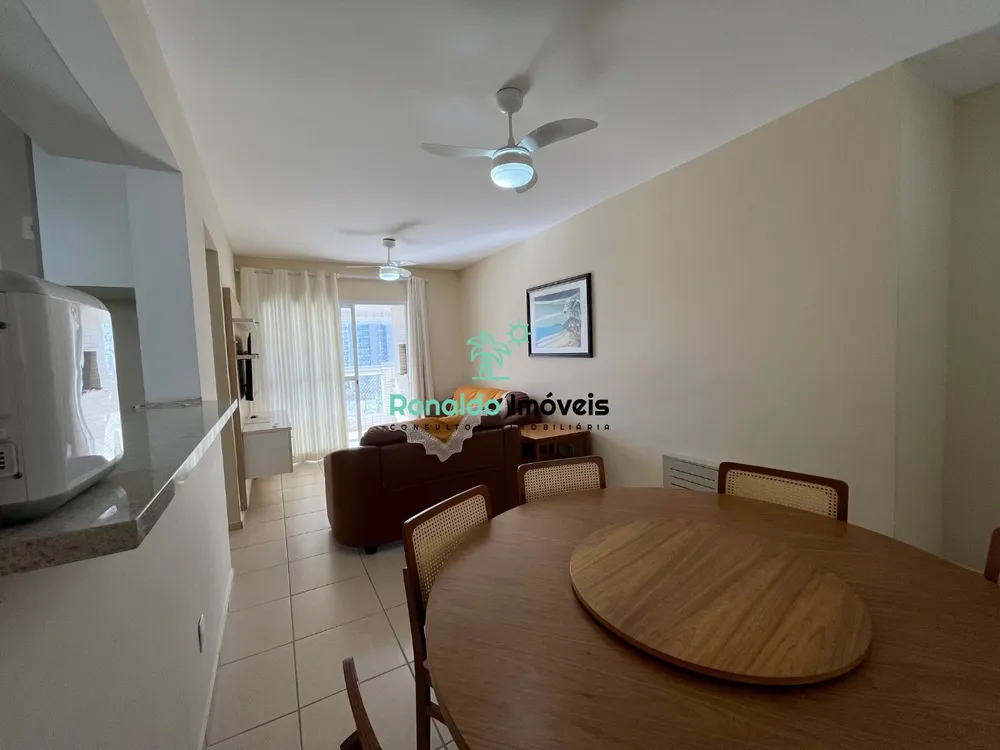 Apartamento, 2 quartos, 78 m² - Foto 4