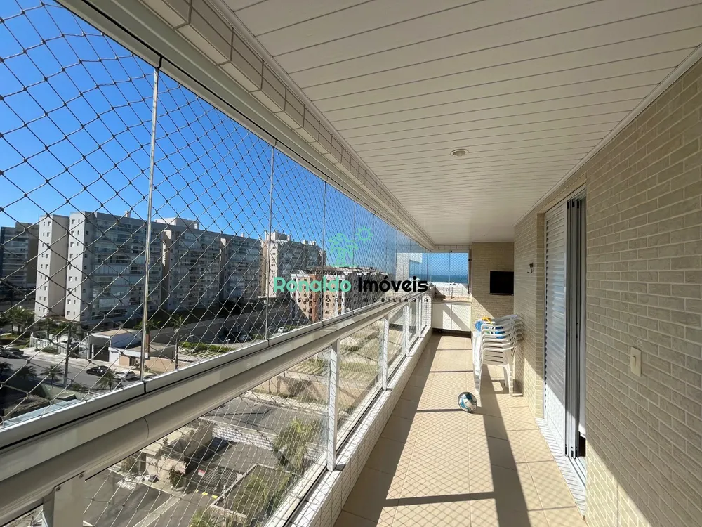 Apartamento, 2 quartos, 78 m² - Foto 2