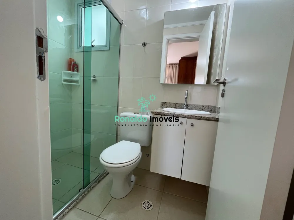 Apartamento, 2 quartos, 78 m² - Foto 12