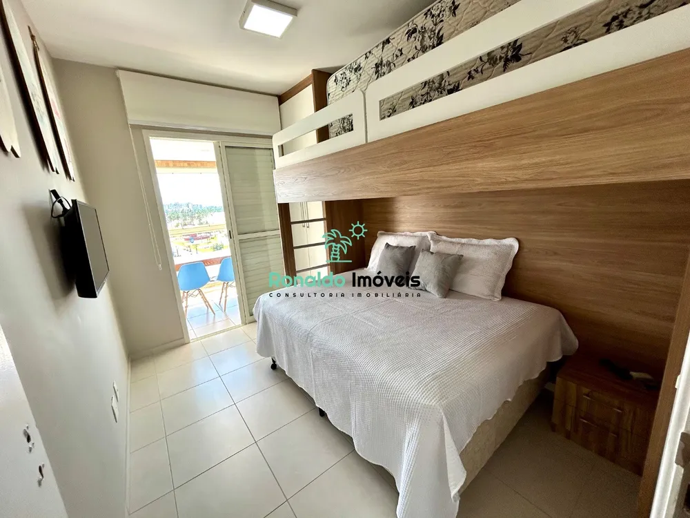 Apartamento, 3 quartos, 97 m² - Foto 9