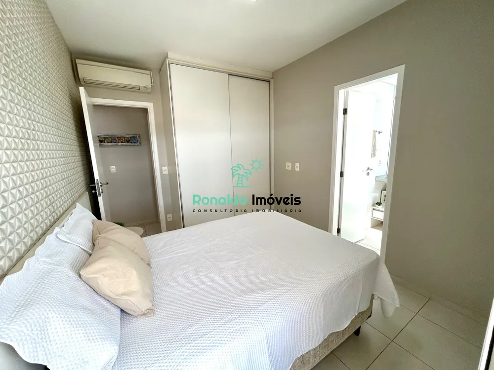Apartamento, 3 quartos, 97 m² - Foto 11