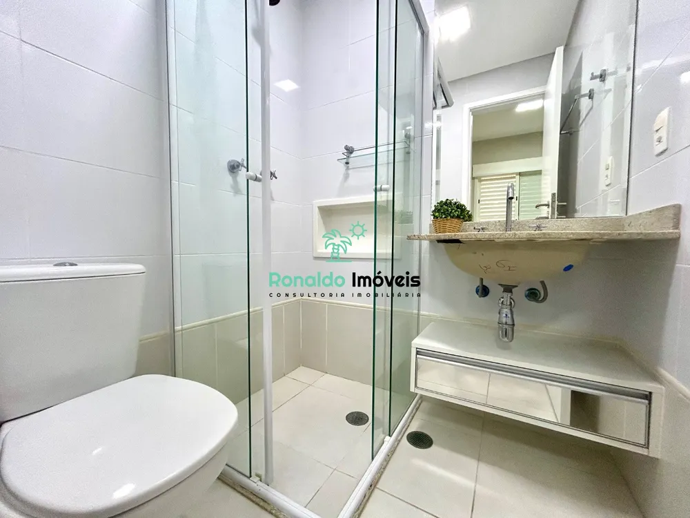 Apartamento, 3 quartos, 97 m² - Foto 12