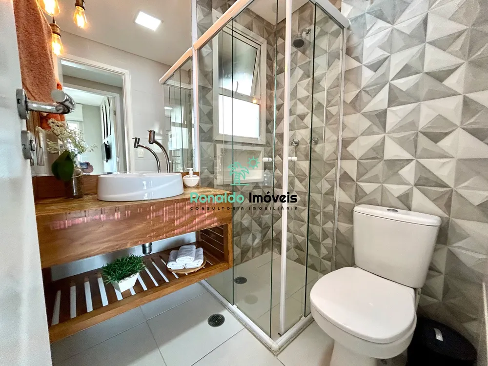 Apartamento, 3 quartos, 97 m² - Foto 8