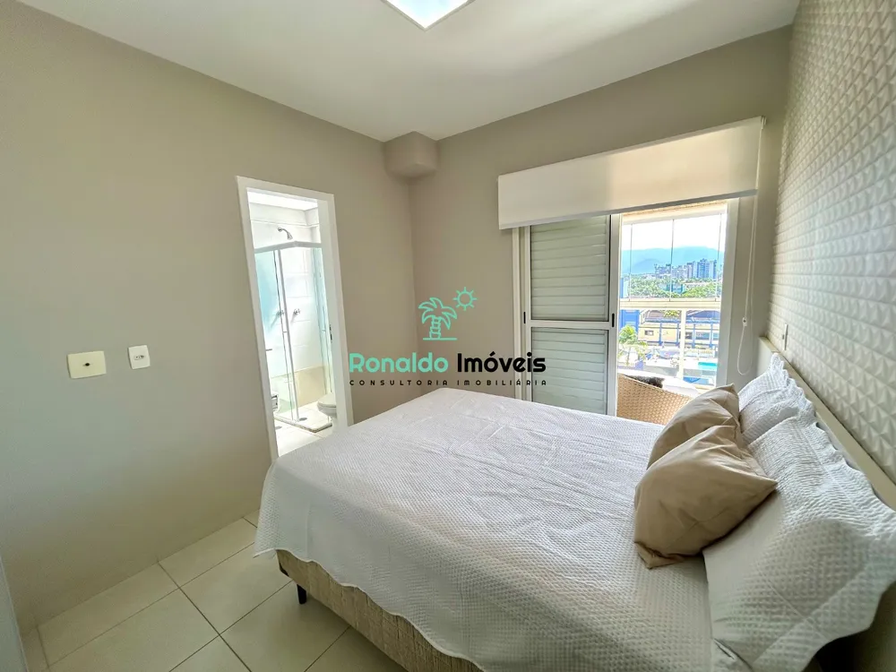 Apartamento, 3 quartos, 97 m² - Foto 10