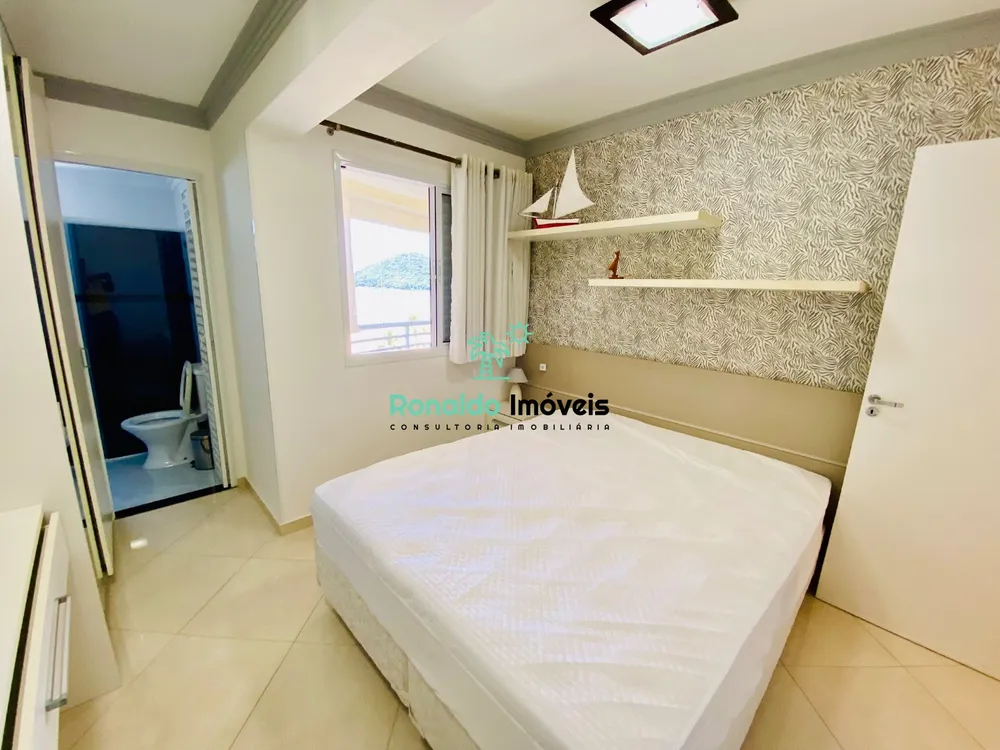 Apartamento, 4 quartos, 127 m² - Foto 8