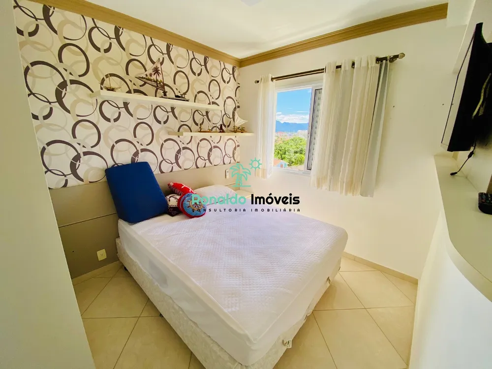 Apartamento, 4 quartos, 127 m² - Foto 12