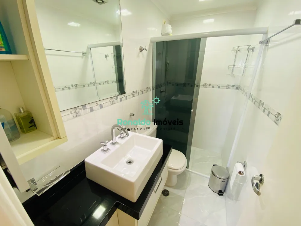 Apartamento, 4 quartos, 127 m² - Foto 5