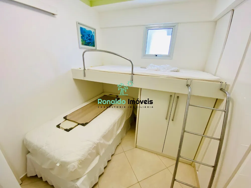 Apartamento, 4 quartos, 127 m² - Foto 11