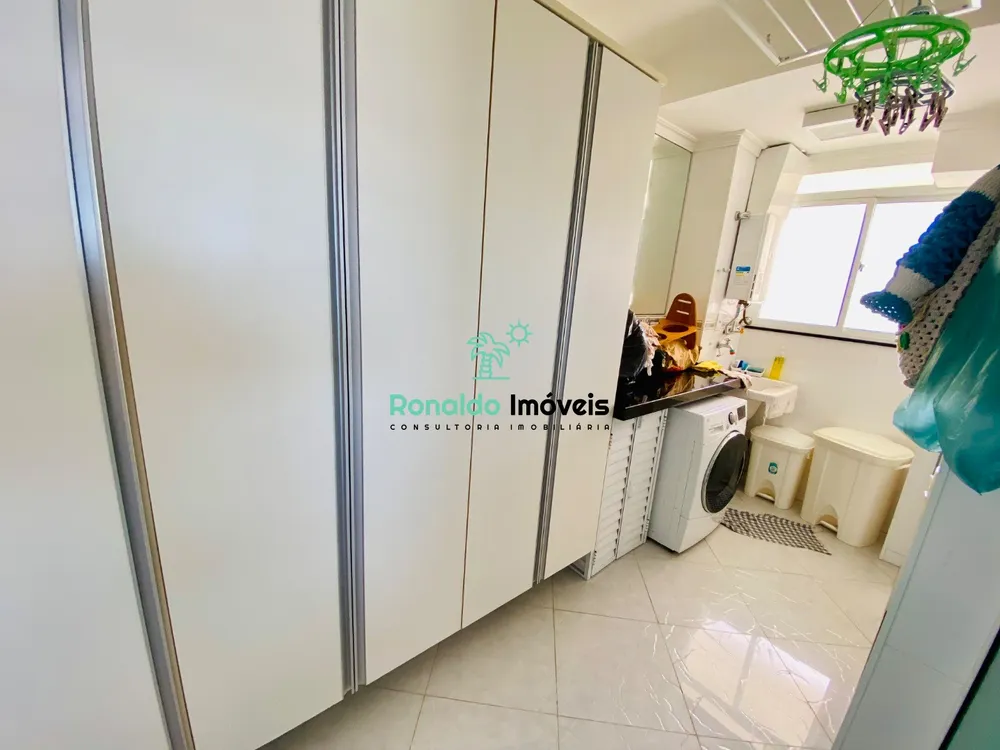Apartamento, 4 quartos, 127 m² - Foto 7