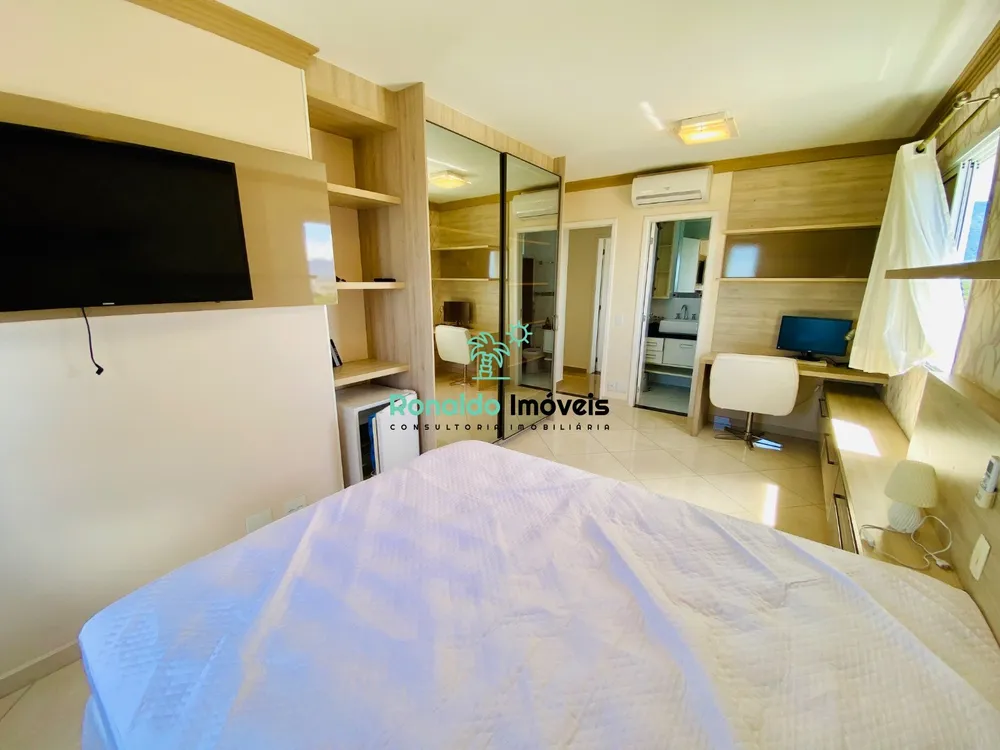 Apartamento, 4 quartos, 127 m² - Foto 10