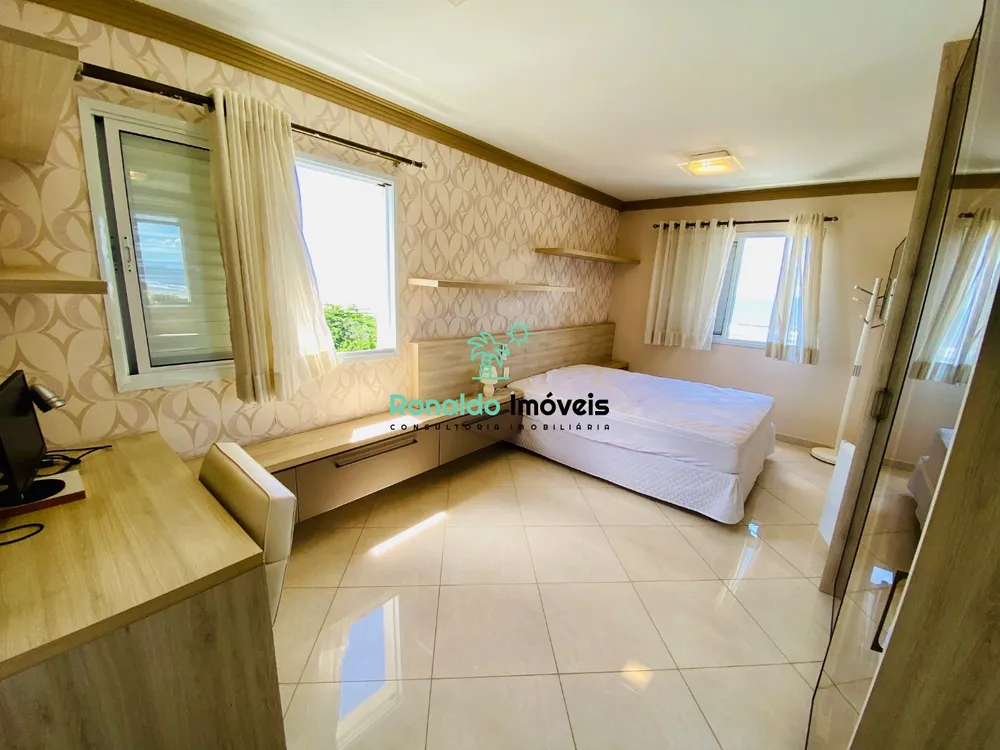 Apartamento, 4 quartos, 127 m² - Foto 9