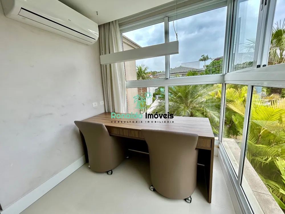 Casa de Condomínio, 4 quartos - Foto 12