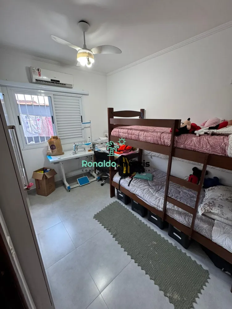 Casa, 2 quartos, 93 m² - Foto 7