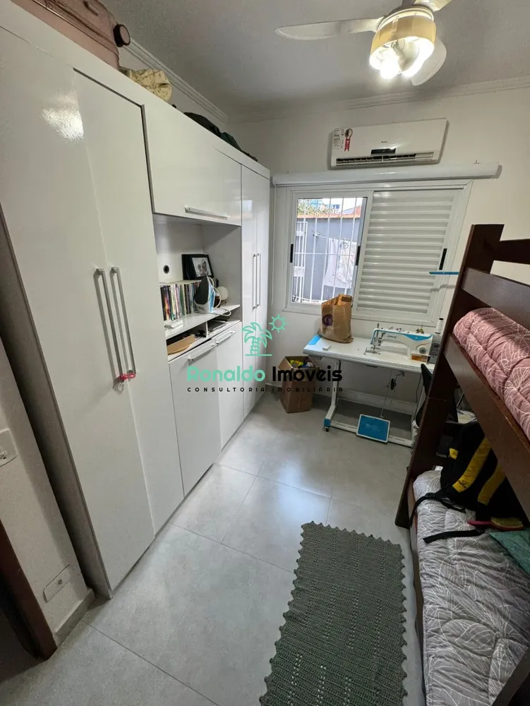 Casa, 2 quartos, 93 m² - Foto 9