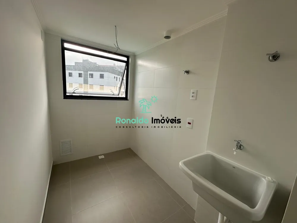 Apartamento, 2 quartos, 79 m² - Foto 6
