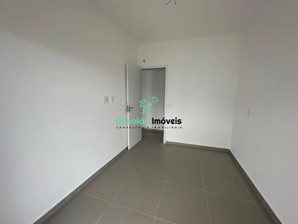 Apartamento, 2 quartos, 79 m² - Foto 8