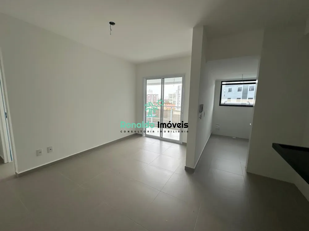 Apartamento, 2 quartos, 79 m² - Foto 4
